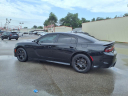 Thumbnail image of 2019 Dodge Charger at Bryan's Car Corner - Chickasha