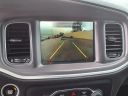 Thumbnail image of 2019 Dodge Charger at Bryan's Car Corner - Chickasha