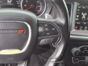 Thumbnail image of 2019 Dodge Charger at Bryan's Car Corner - Chickasha