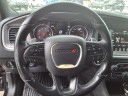 Thumbnail image of 2019 Dodge Charger at Bryan's Car Corner - Chickasha