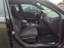 Thumbnail image of 2019 Dodge Charger at Bryan's Car Corner - Chickasha