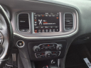 Thumbnail image of 2019 Dodge Charger at Bryan's Car Corner - Chickasha