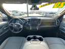 Thumbnail image of 2020 Ram 2500 at Magnum Motors