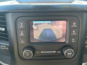 Thumbnail image of 2020 Ram 2500 at Magnum Motors