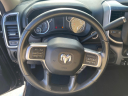 Thumbnail image of 2020 Ram 2500 at Magnum Motors