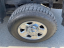 Thumbnail image of 2020 Ram 2500 at Magnum Motors