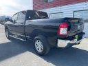 Thumbnail image of 2020 Ram 2500 at Magnum Motors