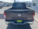 Thumbnail image of 2020 Ram 2500 at Magnum Motors