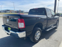 Thumbnail image of 2020 Ram 2500 at Magnum Motors