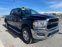 Thumbnail image of 2020 Ram 2500 at Magnum Motors