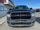 Thumbnail image of 2020 Ram 2500 at Magnum Motors
