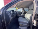 Thumbnail image of 2020 Ram 2500 at Magnum Motors