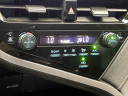 Thumbnail image of 2022 Toyota Camry at Stg Auto Group Montclair