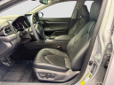 Thumbnail image of 2022 Toyota Camry at Stg Auto Group Montclair
