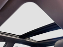 Thumbnail image of 2022 Toyota Camry at Stg Auto Group Montclair