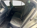 Thumbnail image of 2022 Toyota Camry at Stg Auto Group Montclair