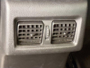Thumbnail image of 2022 Toyota Camry at Stg Auto Group Montclair