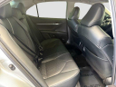 Thumbnail image of 2022 Toyota Camry at Stg Auto Group Montclair