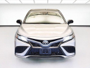 Thumbnail image of 2022 Toyota Camry at Stg Auto Group Montclair