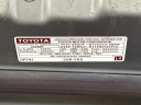 Thumbnail image of 2022 Toyota Camry at Stg Auto Group Montclair