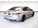 Thumbnail image of 2022 Toyota Camry at Stg Auto Group Montclair