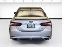 Thumbnail image of 2022 Toyota Camry at Stg Auto Group Montclair