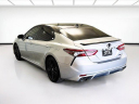 Thumbnail image of 2022 Toyota Camry at Stg Auto Group Montclair