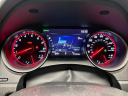 Thumbnail image of 2022 Toyota Camry at Stg Auto Group Montclair