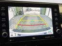 Thumbnail image of 2022 Toyota Camry at Stg Auto Group Montclair