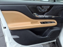 Thumbnail image of 2022 Lincoln Corsair at Star Lincoln, Inc.