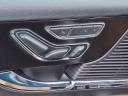 Thumbnail image of 2022 Lincoln Corsair at Star Lincoln, Inc.