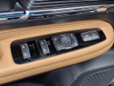 Thumbnail image of 2022 Lincoln Corsair at Star Lincoln, Inc.