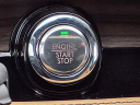 Thumbnail image of 2022 Lincoln Corsair at Star Lincoln, Inc.