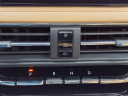 Thumbnail image of 2022 Lincoln Corsair at Star Lincoln, Inc.