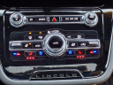 Thumbnail image of 2022 Lincoln Corsair at Star Lincoln, Inc.