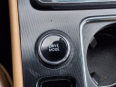 Thumbnail image of 2022 Lincoln Corsair at Star Lincoln, Inc.