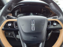 Thumbnail image of 2022 Lincoln Corsair at Star Lincoln, Inc.