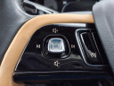 Thumbnail image of 2022 Lincoln Corsair at Star Lincoln, Inc.