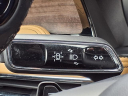 Thumbnail image of 2022 Lincoln Corsair at Star Lincoln, Inc.