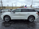 Thumbnail image of 2022 Lincoln Corsair at Star Lincoln, Inc.