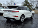 Thumbnail image of 2022 Lincoln Corsair at Star Lincoln, Inc.