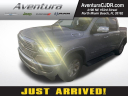 Thumbnail image of 2022 Ram 1500 at Aventura Chrysler Jeep Dodge Ram