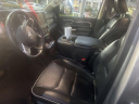 Thumbnail image of 2022 Ram 1500 at Aventura Chrysler Jeep Dodge Ram