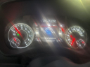Thumbnail image of 2022 Ram 1500 at Aventura Chrysler Jeep Dodge Ram