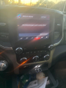 Thumbnail image of 2022 Ram 1500 at Aventura Chrysler Jeep Dodge Ram