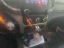 Thumbnail image of 2022 Ram 1500 at Aventura Chrysler Jeep Dodge Ram
