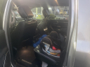 Thumbnail image of 2022 Ram 1500 at Aventura Chrysler Jeep Dodge Ram