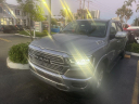 Thumbnail image of 2022 Ram 1500 at Aventura Chrysler Jeep Dodge Ram