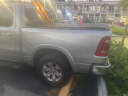 Thumbnail image of 2022 Ram 1500 at Aventura Chrysler Jeep Dodge Ram