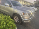 2022 Ram 1500 Laramie at Aventura Chrysler Jeep Dodge Ram